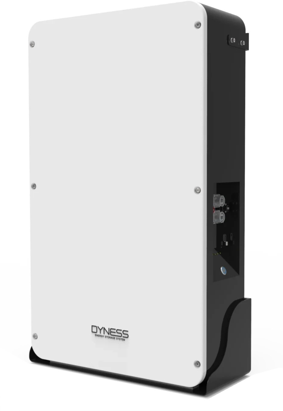 6kWh Solis Inverter